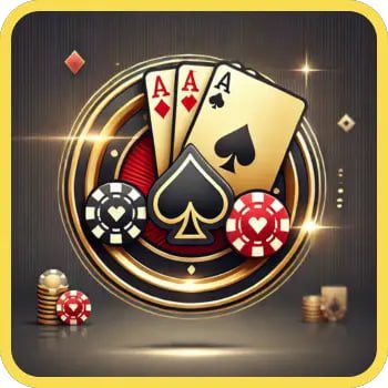 22bet bd