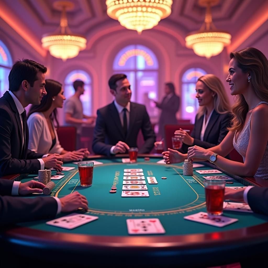 22bet bd
