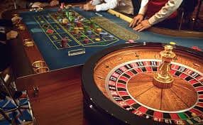 22bet bd