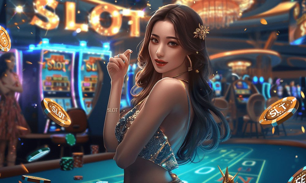 22bet bd