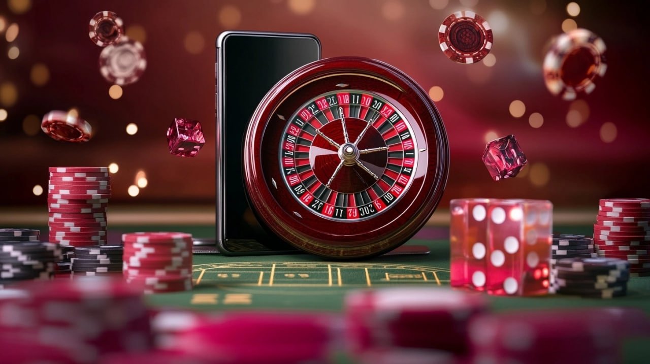 22bet bd
