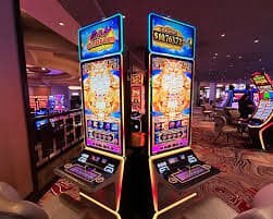 22bet bd