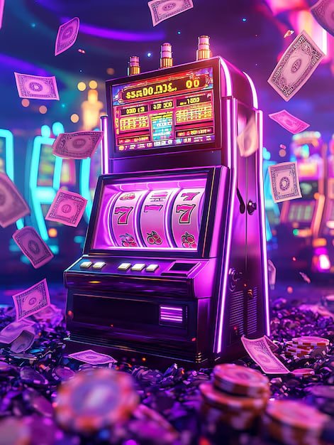 22bet bd