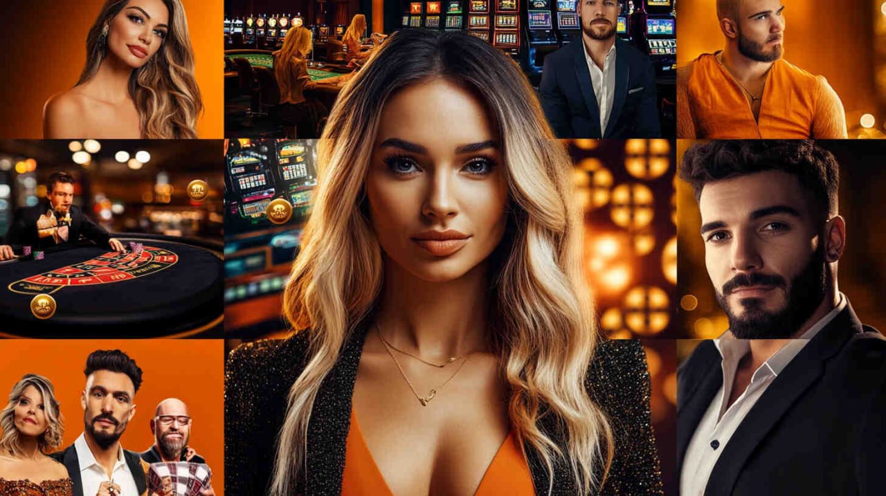 22bet bd