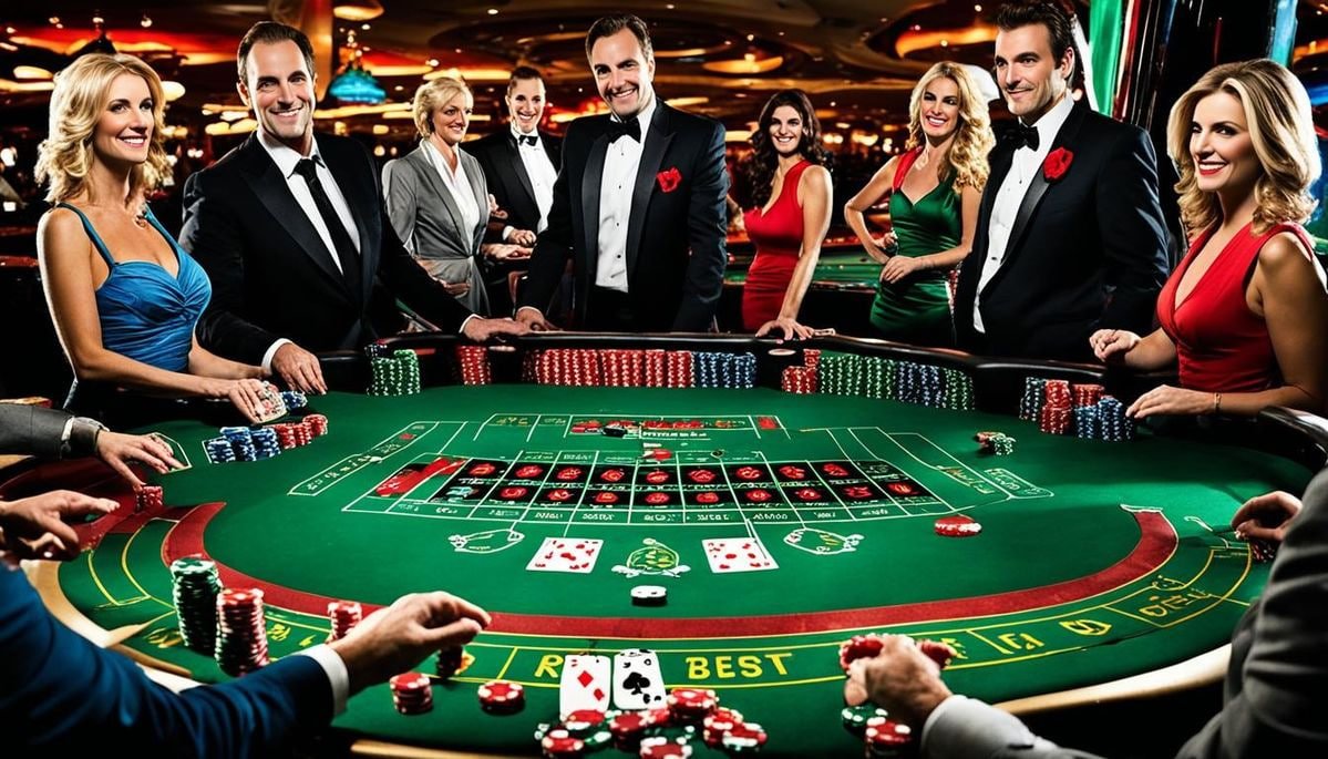 22bet bd