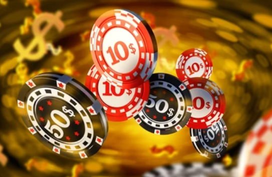 22bet bd