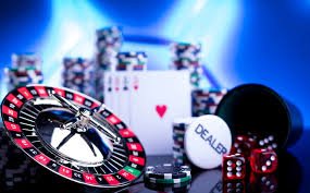 22bet bd