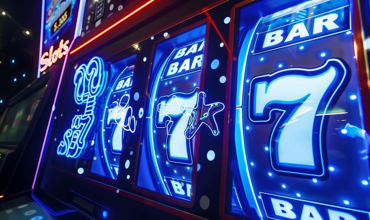 22bet bd