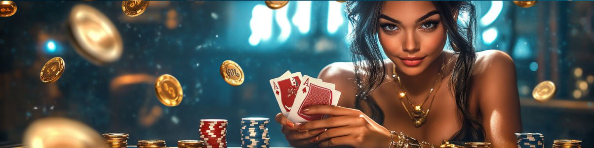 22bet bd