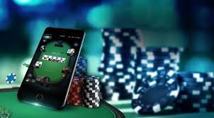 22bet bd
