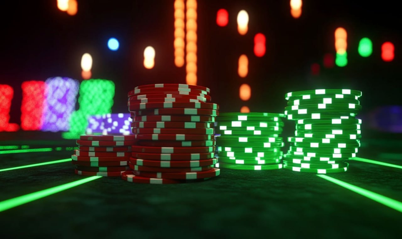 22bet bd
