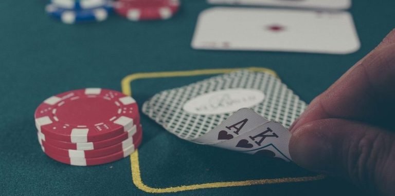 22bet bd
