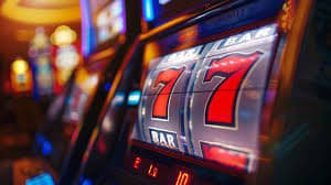 22bet bd
