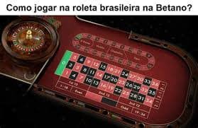 22bet bd