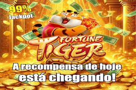22bet bd