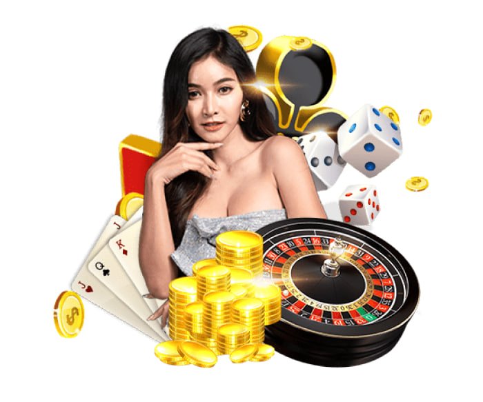 22bet bd