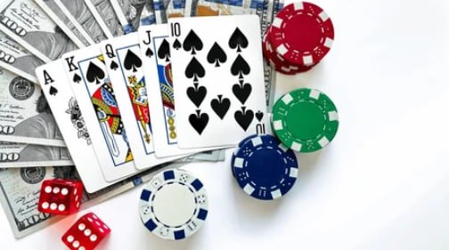 22bet bd