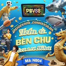 22bet bd