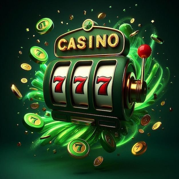 22bet bd